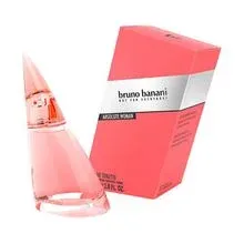 Bruno banani absolute woman edp 30 ml w