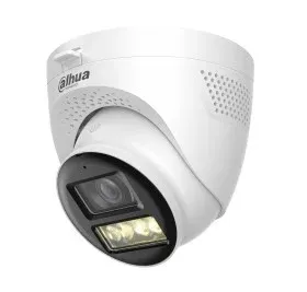 Dahua HAC-HDW1500TQ-IL-T-0280B-DIP HAC-HDW1500TQ-IL-T-0280B-DIP