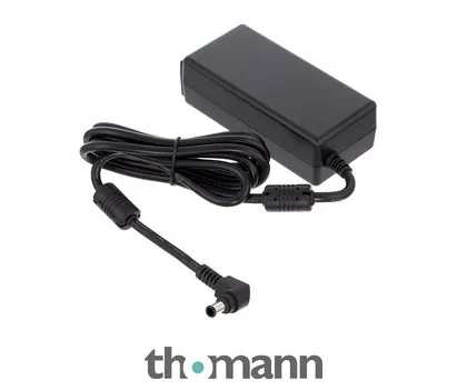 Roland PSB-12U Transformador Universal 13V 1500mA