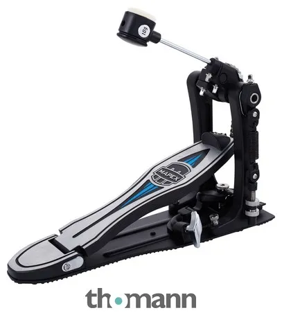 Mapex PF1000 Falcon Single Pedal