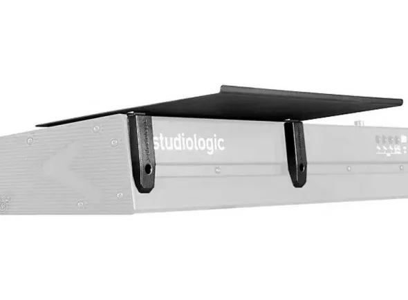 Studiologic SL Magnetic Computer Plate
