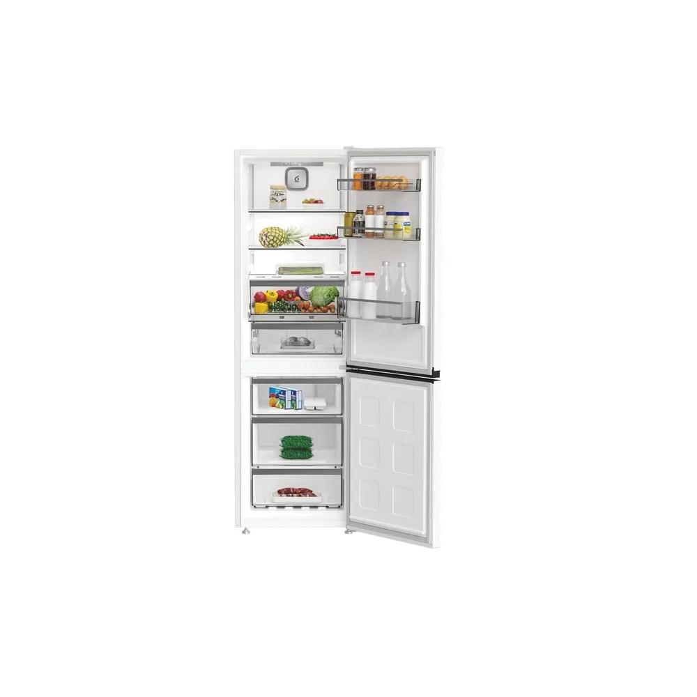 COMBINADO WHIRLPOOL – WHK25364 W5E
