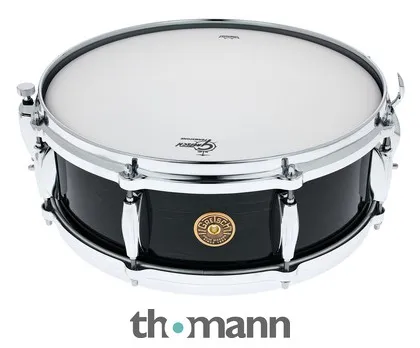 Gretsch Drums 14"x05" Ridgeland Snare Drum