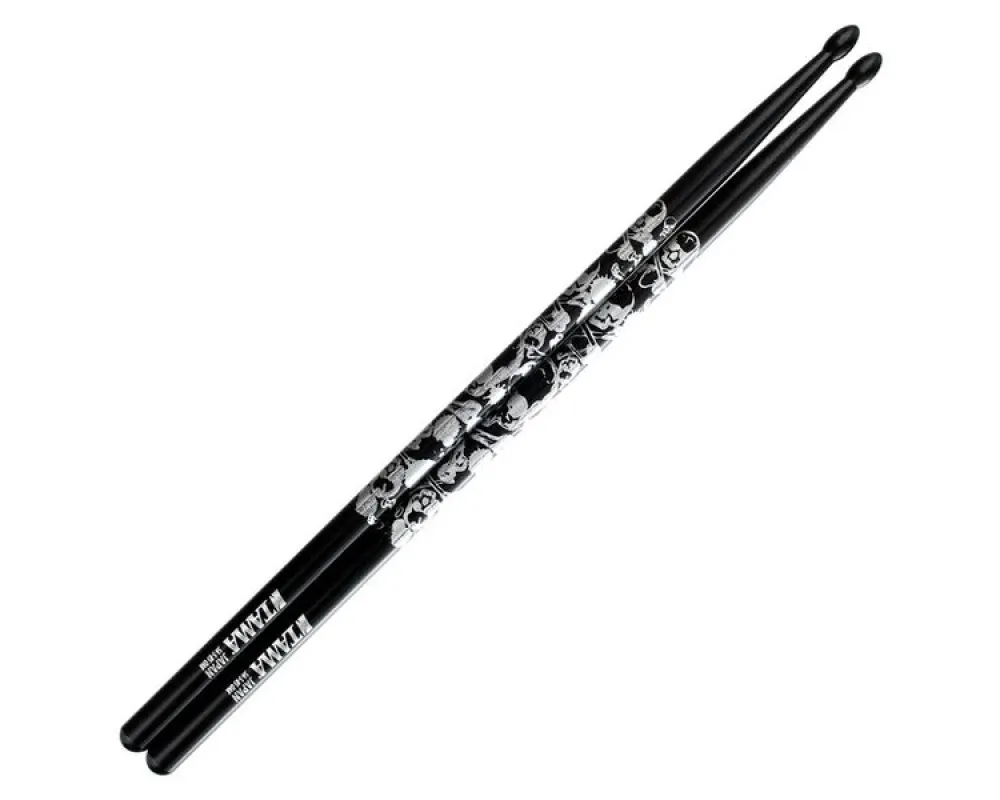 Tama 5A-S-BS Oak Japanese Skull