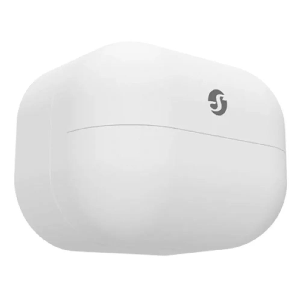 Sensor de Movimento Shelly Blu Motion Bluetooth