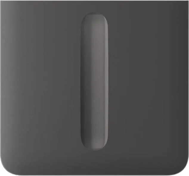 Ajax Systems 98603.254.GR1 Dimmer vertical SideButton 98603.254.GR1