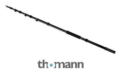Millenium Boompole L