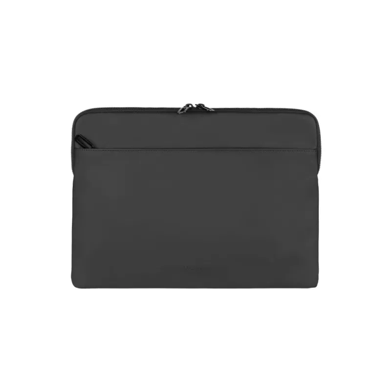 Tucano - Sleeve Gommo 16 (black)