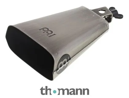 Meinl STB625 Cowbell