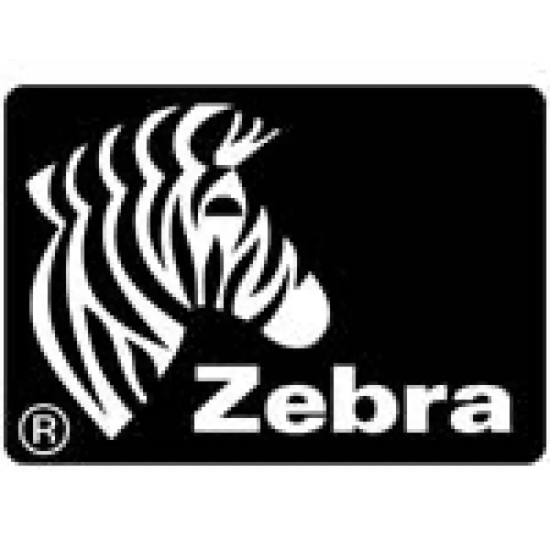 Etiqueta Zebra Z-Ultimate 3000T 51x25mm
