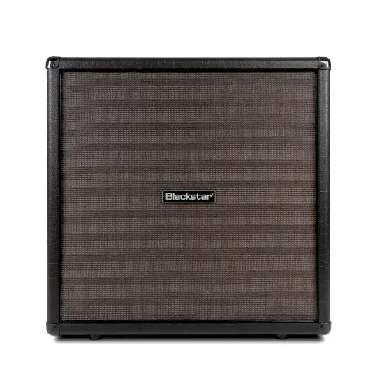 Blackstar Series One Pro 412B MkII