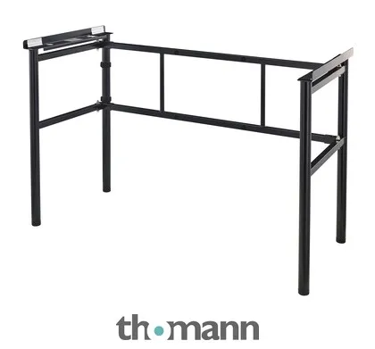 Hammond STXLK-5B