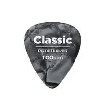 Palhetas Planet Waves 1CBKP6 1.00mm 3 UN