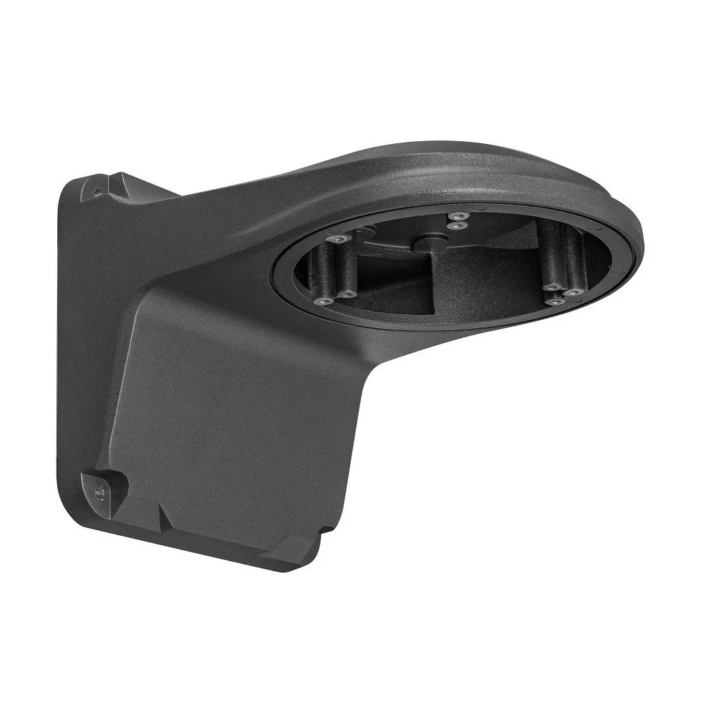 BCS BCS-P-U113-G Suporte de parede para câmeras BCS BCS-P-U113-G