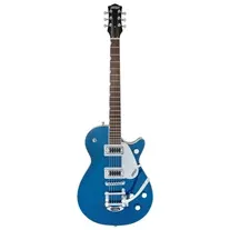 Gretsch G5230T Electromatic JET FT Aleutian Blue