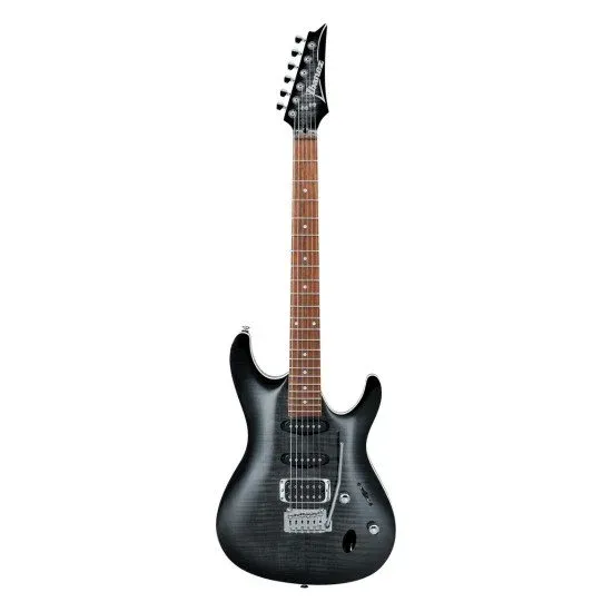 Ibanez SA260FM TGB