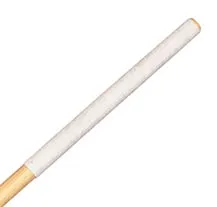 Fita Baquetas/Dedos Vater VSTW Branco