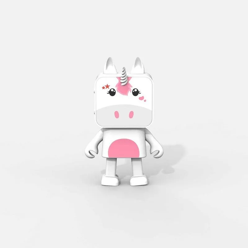 Altifalantes Mobility Lab portáteis Bluetooth 3W com mãos livres