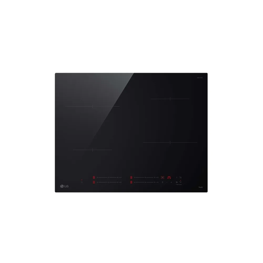 PLACA LG - CI5Z2423BN