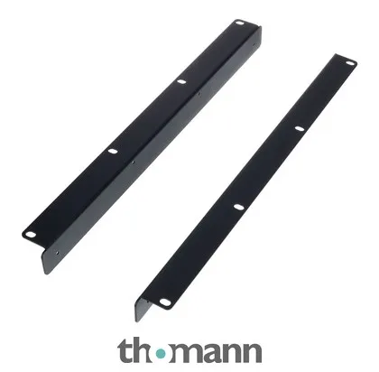 Mackie ProFX16v3 Rackmount