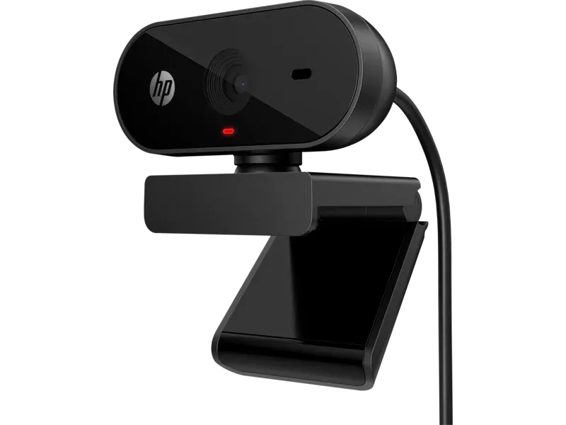 Webcam HP 325 FHD