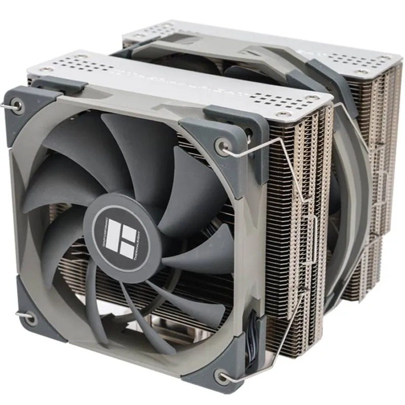 Air Cooler CPU Thermalright Frost Spirit 140