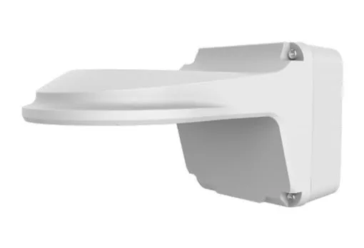 Uniview TR-JB07/WM03-G-IN acessório para câmaras TR-JB07/WM03-G-IN