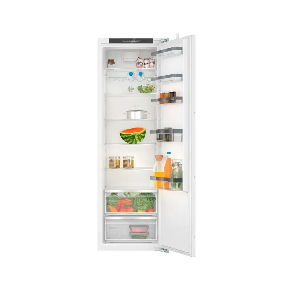Frigorífico Bosch Kir-81-vfe-0