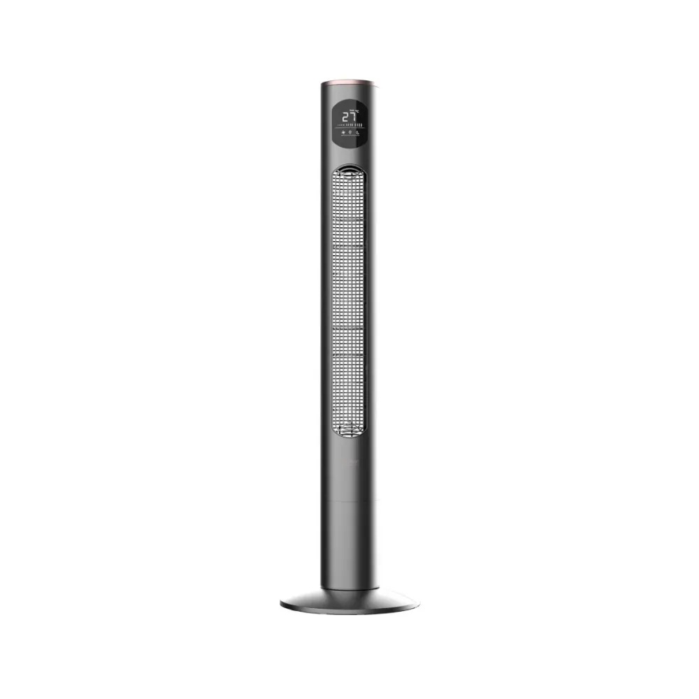 Coluna de Ar Cecotec EnergySilence 9090 Skyline Smart Cinza - 08351