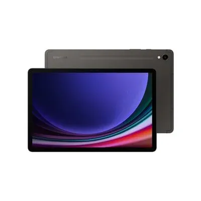 Tablet Samsung Galaxy Tab S9 SM-X710N 11'' AMOLED 8GB 128GB Grafite