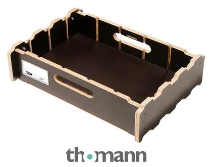 Thon 40 Multiflex Grid H1