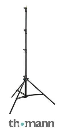 Kupo 090 Mighty Snap Stand