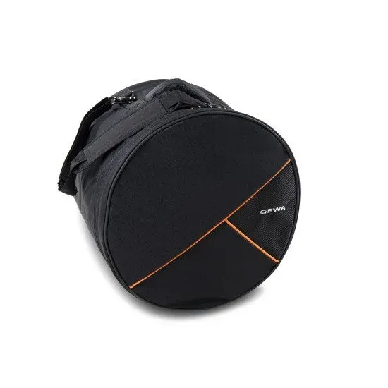Gewa 13"x11" Premium 20mm