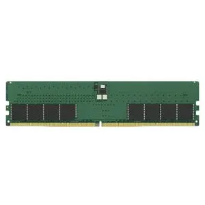Kingston Memória RAM 32GB DDR5 5600MHz 288-pin DIMM