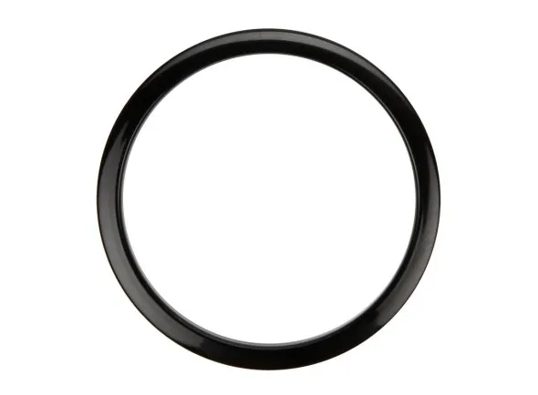 Bass Drum O's 6