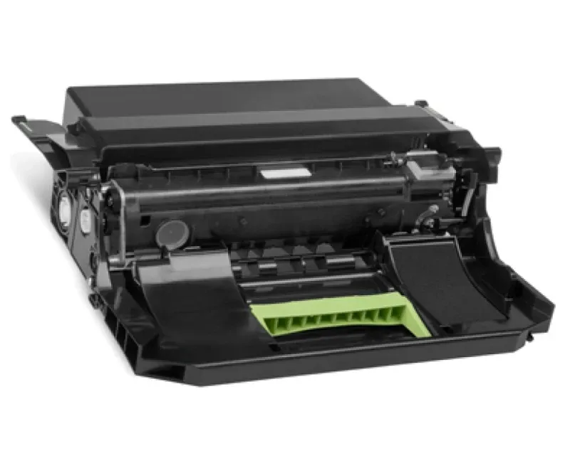 LEXMARK 520Z imaging unit standard capacity 100.000 pages 1-pack return program