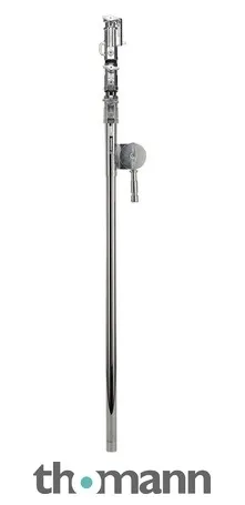 Avenger D650 Junior Boom Arm