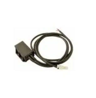 Datamax O'Neil 220282-000 adaptador e transformador 220282-000