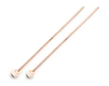 Baquetas Orff Honsuy 48350