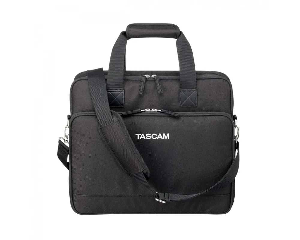 Tascam CS-PCAS20