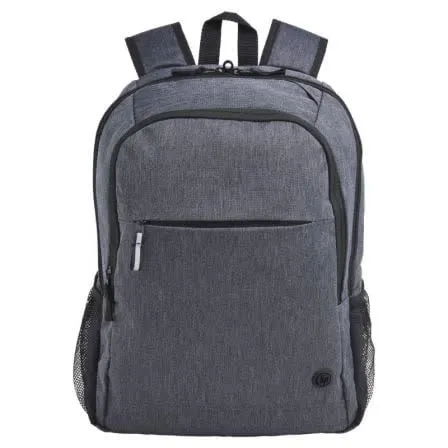 Mochila para Portátil 4Z513AA 17,3 HP Cinza