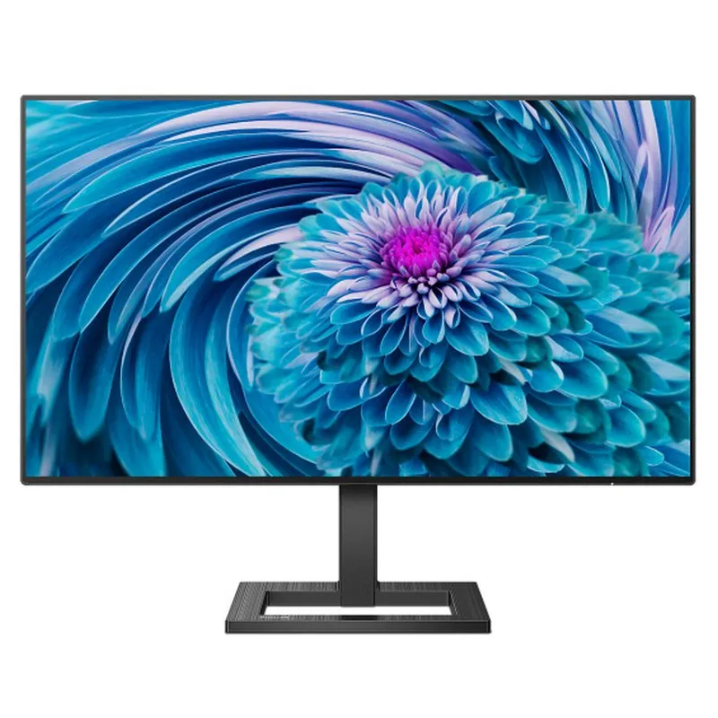 Monitor Philips E-line 242E2FA 23.8" IPS FHD 75Hz