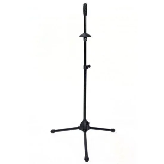 Gewa SUPORTE TROMBONE TBS 10B