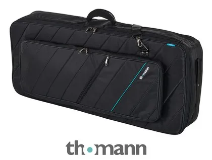 Thomann Voyager Keyboard 3