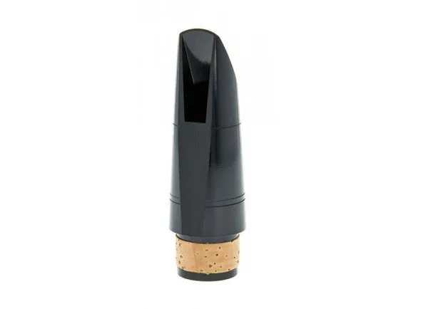 Yamaha 4C Boquilha Clarinete Boehm