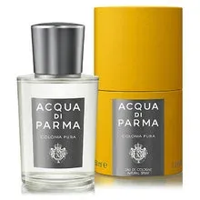 Acqua di parma colonia pura eau de cologne 180 ml (unisex)