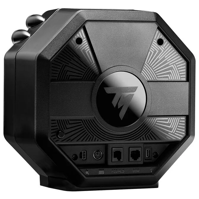 Base Volante Thrustmaster T598 SERVO BASE PS5 / PS4 / PC