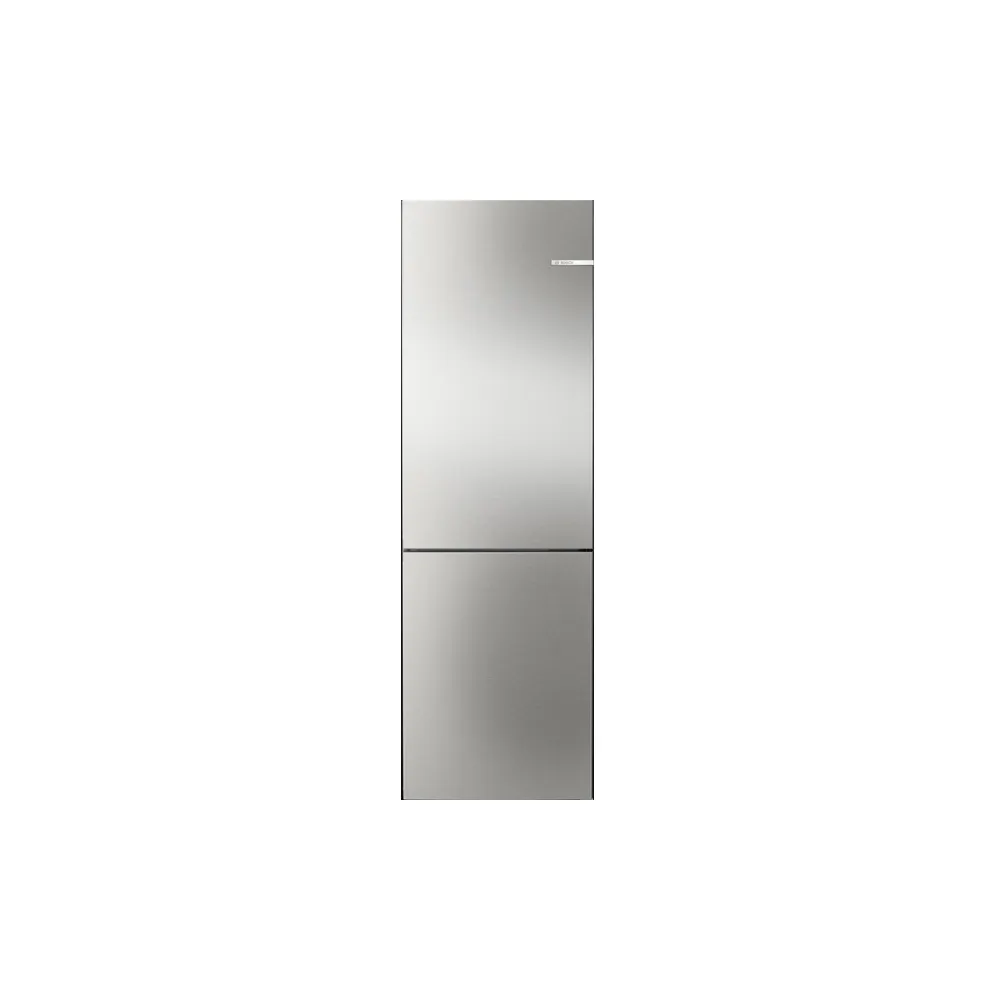 COMBINADO BOSCH - KGN362ICF