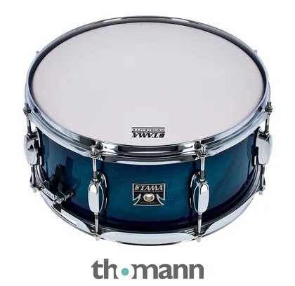 Tama 14"x6,5" Super. Classic SD BAB