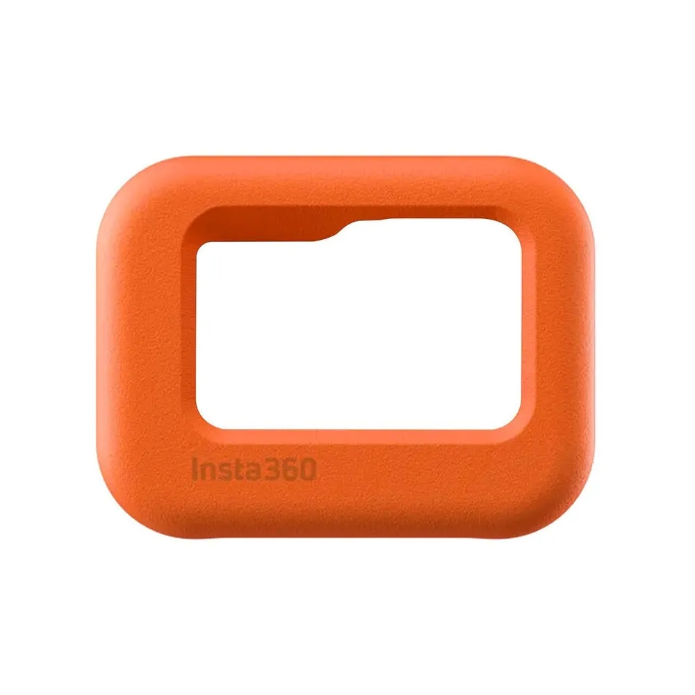 Insta360 Montagem de câmera Ace Pro Float Guard
